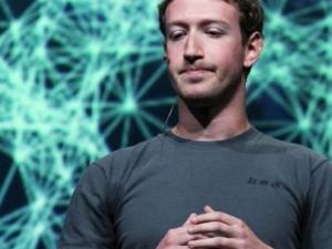 �����L������ߵľWվ Facebook(Ę��)2015��8��28�Ն����Ñ���ͻ��10�|