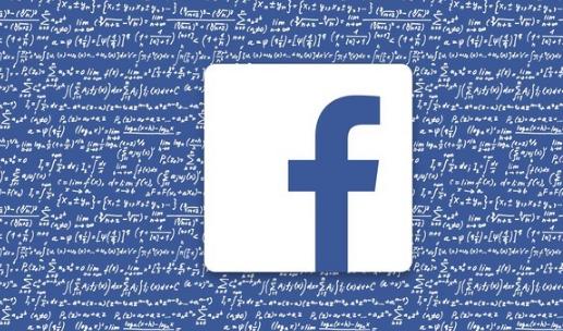 世界訪問量最高的網站 Facebook(臉書)2015年8月28日單日用戶數突破10億