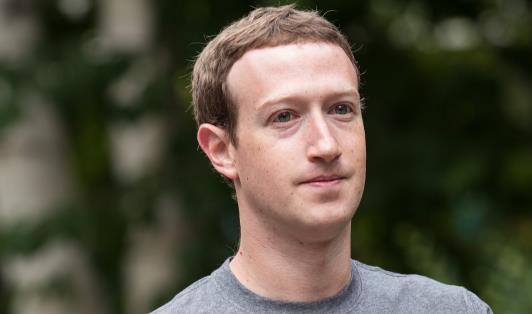 世界訪問量最高的網站 Facebook(臉書)2015年8月28日單日用戶數突破10億