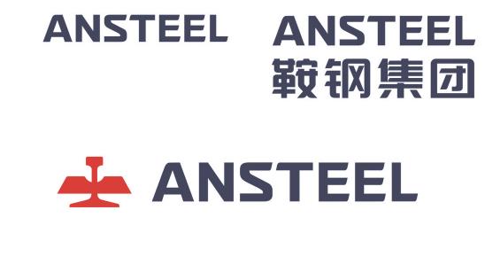 2019中國(guó)鋼鐵企業(yè)排名 安塞樂米塔爾公司總部位于歐洲盧森堡