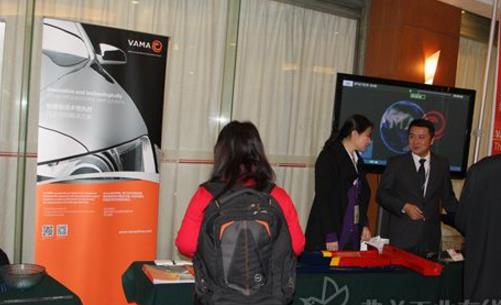 2019中國(guó)鋼鐵企業(yè)排名 安塞樂米塔爾公司總部位于歐洲盧森堡