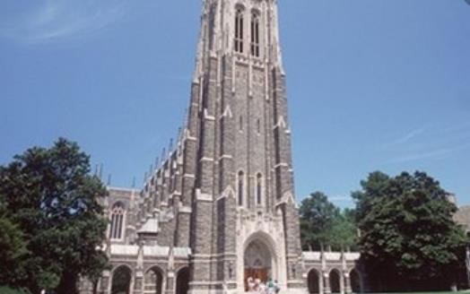 中國留學生最多的美國大學排行榜 加州大學洛杉磯分校國外接受率為23.3%