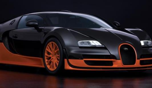 世界上最貴的車輪 Z Tyre輪胎可買臺藍博基尼(價值60萬)