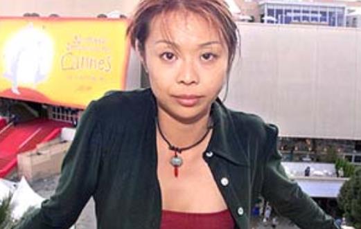 世界上連續做愛最多的人 美國av女優麗薩·斯巴克斯一天睡900多人