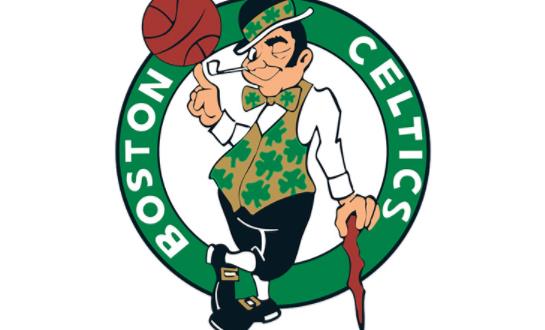 NBA獲得冠軍最多球隊 凱爾特人隊獲得17次冠軍(歷史第一)