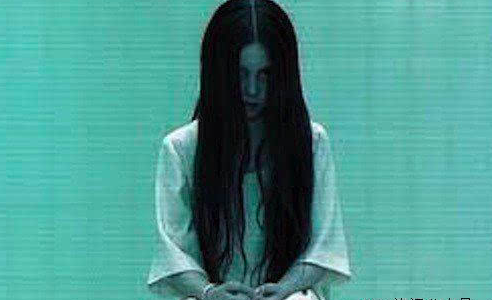 世界上第一嚇人的鬼片 午夜兇鈴是真正嚇死過人的恐怖片