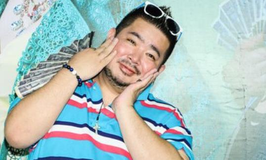 日本最會“吹”的人 男人在拓也哥口中堅持不過3秒