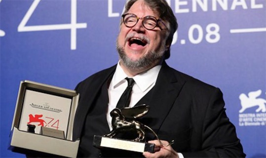 世界最早的國際電影節 威尼斯國際電影節創辦于1932年