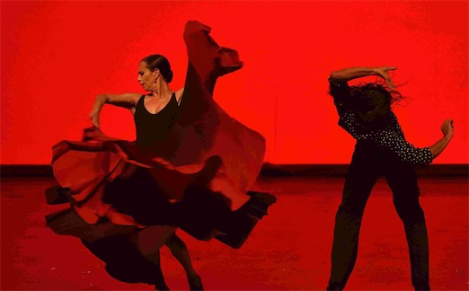 上演率最高的歌劇 膾炙人口的《卡門》