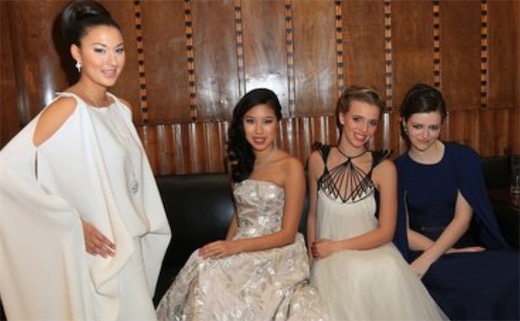 最早的汽車聯(lián)合會(huì) 法國(guó)汽車俱樂(lè)部在1895年創(chuàng)立