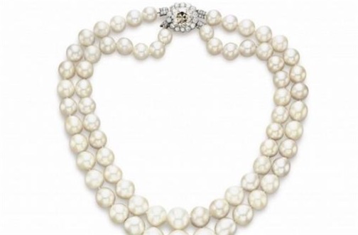 世界最大珍珠 菲律賓一漁民打撈出重34公斤的珍珠