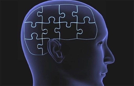 最小的門薩國際成員 入會時只有兩歲的喬治婭·布朗