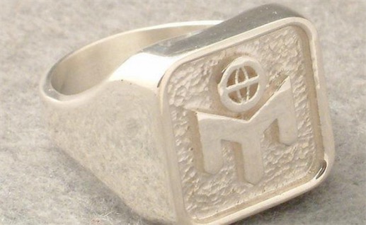 最小的門薩國際成員 入會時只有兩歲的喬治婭·布朗