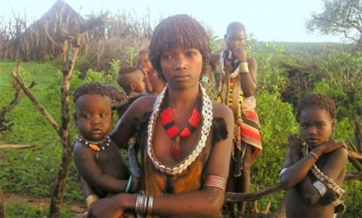 世界上謀殺率最高的國家 洪都拉斯謀殺率高達90.4