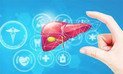 世界首例“一肝兩用”手術 2002年北大醫院創造奇跡