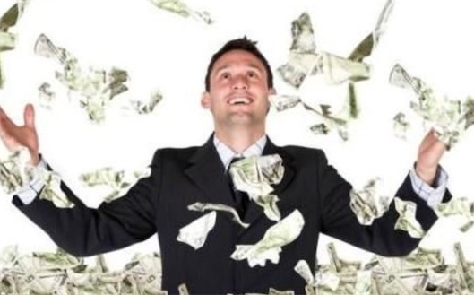 世界最貴的人壽保險保單 億萬富翁Dovi Frances的保單12.42億人民幣