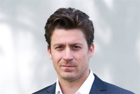 世界最貴的人壽保險保單 億萬富翁Dovi Frances的保單12.42億人民幣