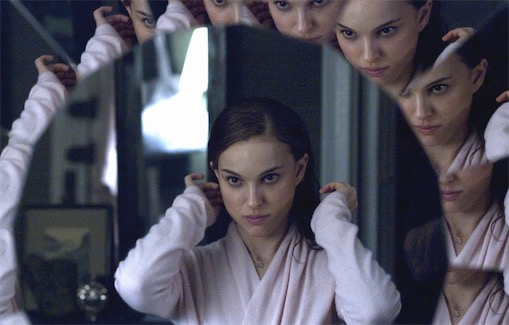 世界人格分裂最多的人 威廉·密里根有24個(gè)人格