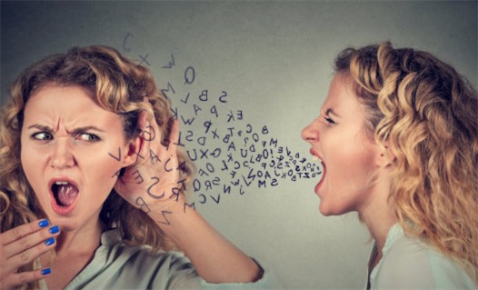 世界人格分裂最多的人 威廉·密里根有24個(gè)人格