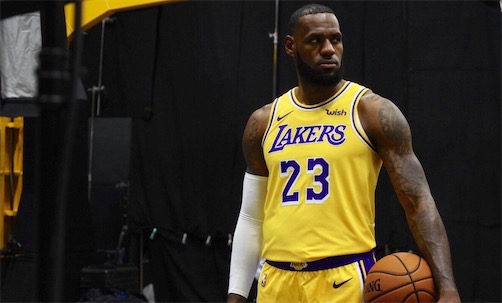 ����ʮ��������\�ӆT ����ղ���ղ���-ղķ˹����Ⱥ�ۮ��x