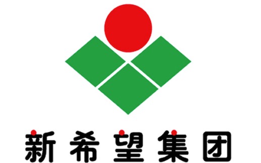 2019年四川省五強企業排行榜 新希望集團有限公司強勢奪冠