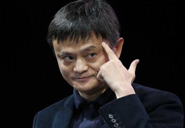 馬云預(yù)言成真 天貓雙11中國(guó)快遞物流訂單量超10億 創(chuàng)造世界新記錄