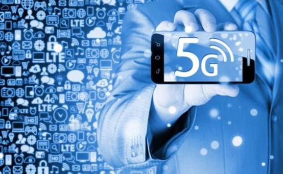 全球首個5G移動套餐:每月400元流量任意用不限速 600Mbps的5G網速有多快