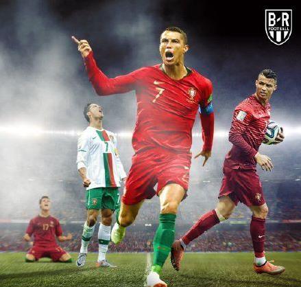 梅西再創(chuàng)進(jìn)球瘋狂紀(jì)錄!10年狂轟522球+場(chǎng)均超1球 狂甩C羅45球