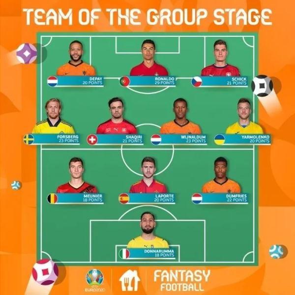 2021��W�ޱ�С�Mِ���������ζ����l(shu��) ����������C�_�@��߷����x