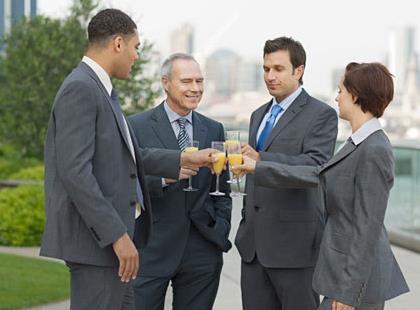 �����L(f��ng)�ȣ����ⲻ�ɣ��Y�x���f