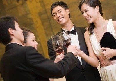 ����Y�x������������fԒ�ļ���