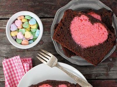 ���˹�ՈŮ����ʲô�����˹���������ʳ��