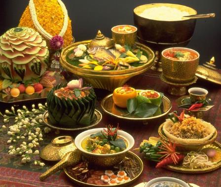 �c�˵ČW�����ɣ�����Ո�ͳ����Ρ��c�������Ǽ�ζ��