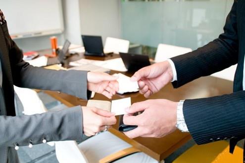 �ձ��˽��Q��Ƭ�r��Ҫע��ĶY�x