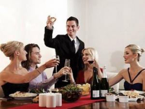 �����Ļ��������ϵĶY�x�������ϵĝ�Ҏ�t�������ϵ�Ҏ��