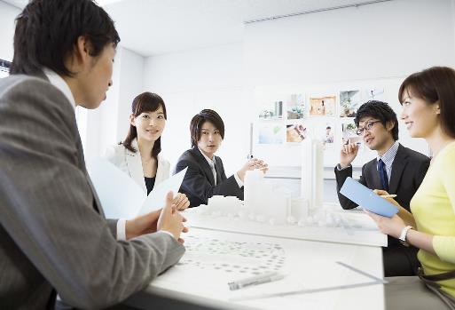 職場關(guān)系:十條職場潛規(guī)則可能讓你受用終生