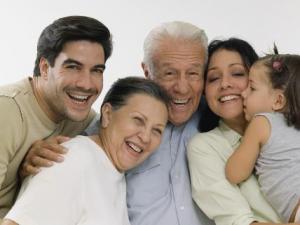 ����181�l���˵ĵ��������˵����ԣ������c̎��