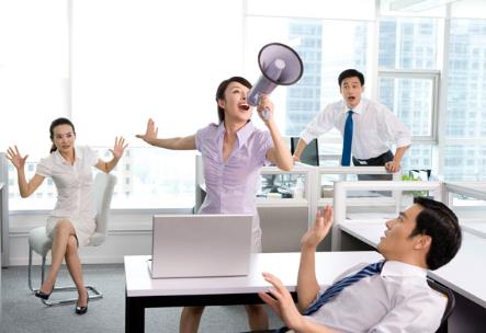 �OƷŮͬ�£��P�c��������ӑ���İ˷NŮͬ��