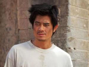 女人最討厭什么樣的男人?女性最討厭的男性形象