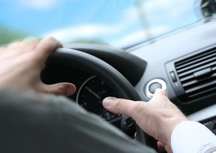 ��������I����˾�C���I��˾�Cע�����