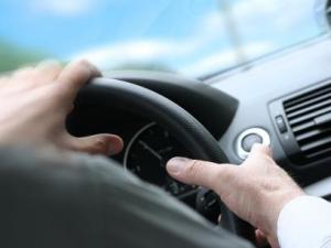 ��������I����˾�C���I��˾�Cע�����