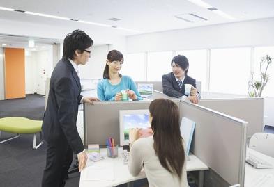 �ϰ�����ע�������t��6����Zͬ���gǧ�f�����f