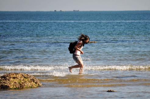 �Ҹ��ؼ����������¡��H���󺣻����