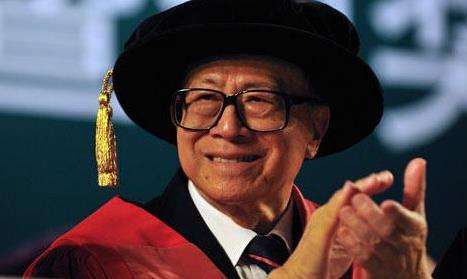 ��I���̽�����ڴ�W���I��Y�϶��f��ʲô