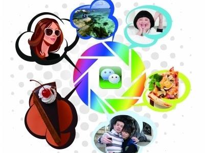 �񟩣�����Ȧ��10�������˅����О�P�c(di��n)