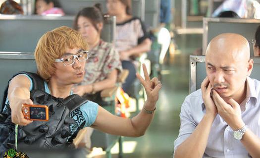 �L������Ȧ�Æ᣿������ӑ����8�N����