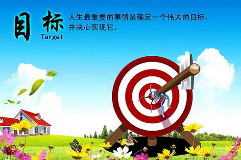 ��ؓʹ����������Ŀ��