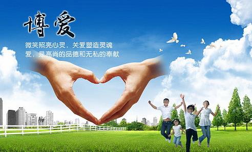 ���ۡ������һ��