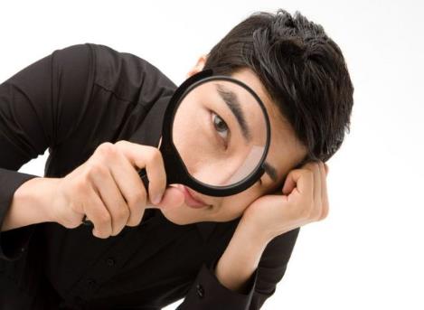 �ļ������ˣ���С������������߅����