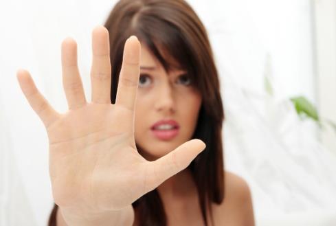 ���ί��ܽ^���ˣ��W(xu��)���ܽ^���˵ļ���